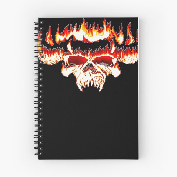 Item preview, Danzig Band Anyar designed and sold by CeannaFeltyd.