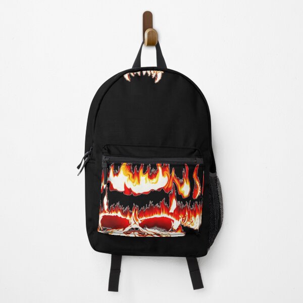 Item preview, Danzig Band Anyar designed and sold by CeannaFeltyd.