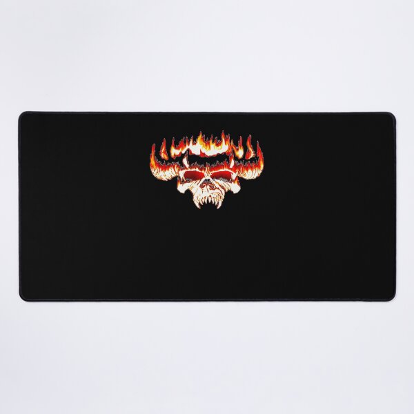 Item preview, Danzig Band Anyar designed and sold by CeannaFeltyd.