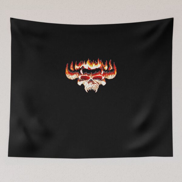 Item preview, Danzig Band Anyar designed and sold by CeannaFeltyd.