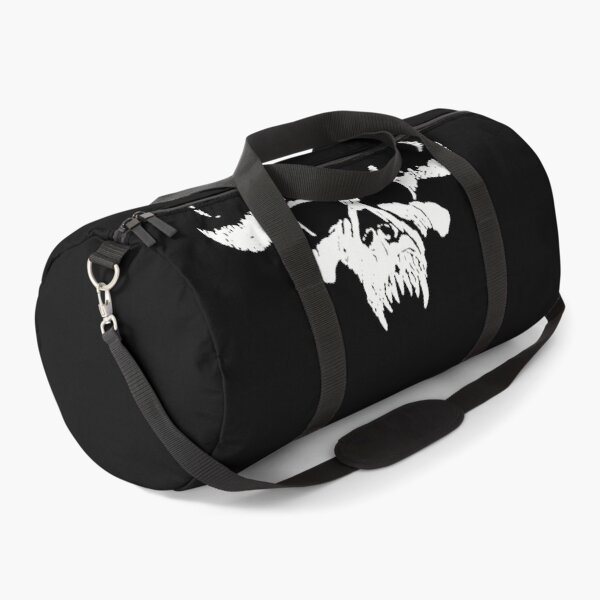 Item preview, Danzig Skull 2400 designed and sold by CeannaFeltyd.