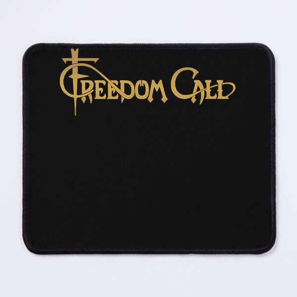 Item preview, Freedom Call Rock Band Germany 908 designed and sold by ShyannKutc.