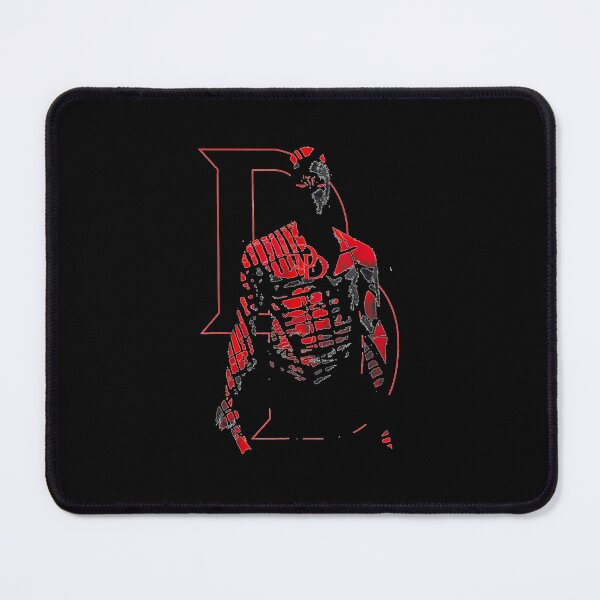Item preview, Daredevil In Shadows designed and sold by CeannaFeltyd.