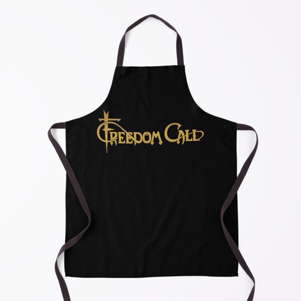 Item preview, Freedom Call Rock Band Germany 908 designed and sold by ShyannKutc.