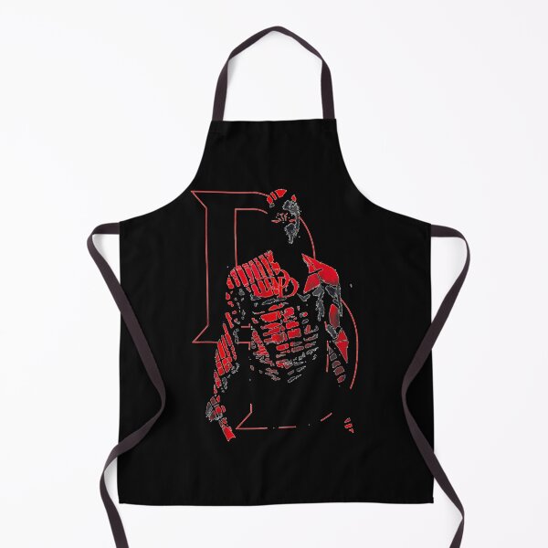 Item preview, Daredevil In Shadows designed and sold by CeannaFeltyd.