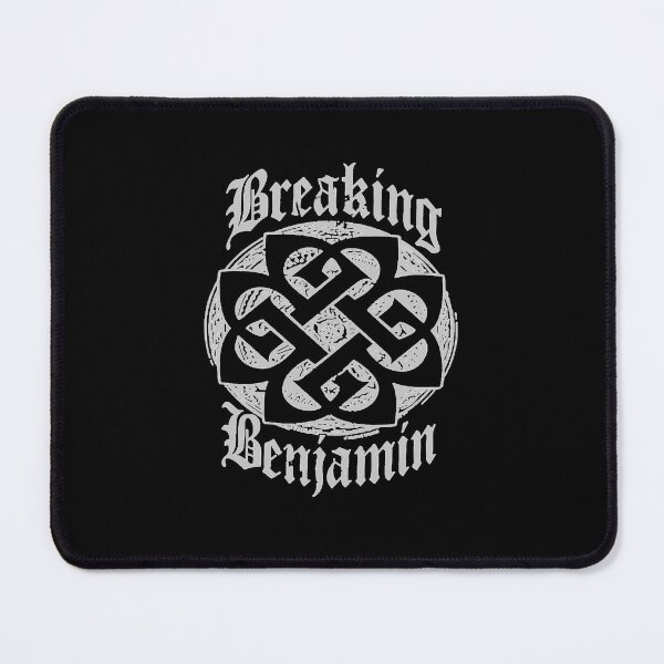Item preview, Dark Before Dawn Rock Band Gift Fan designed and sold by CeannaFeltyd.