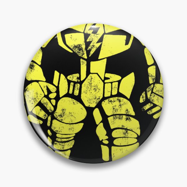 Item preview, Sheldon Bot designed and sold by 4ktmxfb93z.