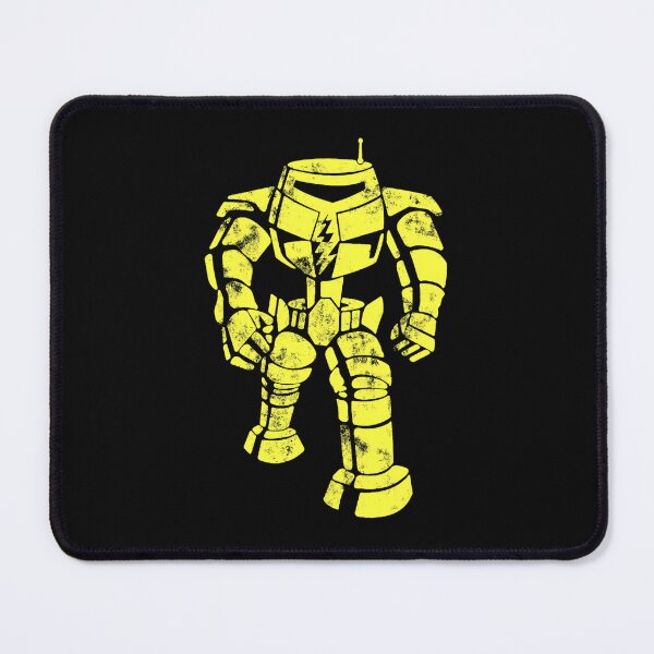 Item preview, Sheldon Bot designed and sold by 4ktmxfb93z.