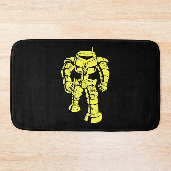 Item preview, Sheldon Bot designed and sold by 4ktmxfb93z.