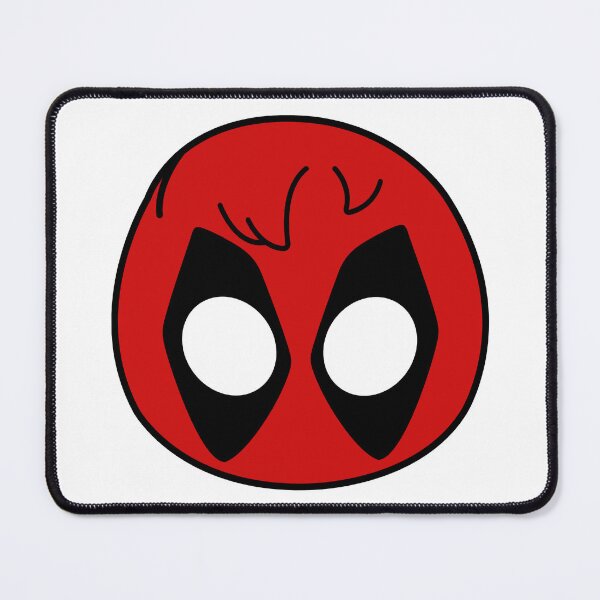 Item preview, BbokkPool designed and sold by Popsical  Prints.