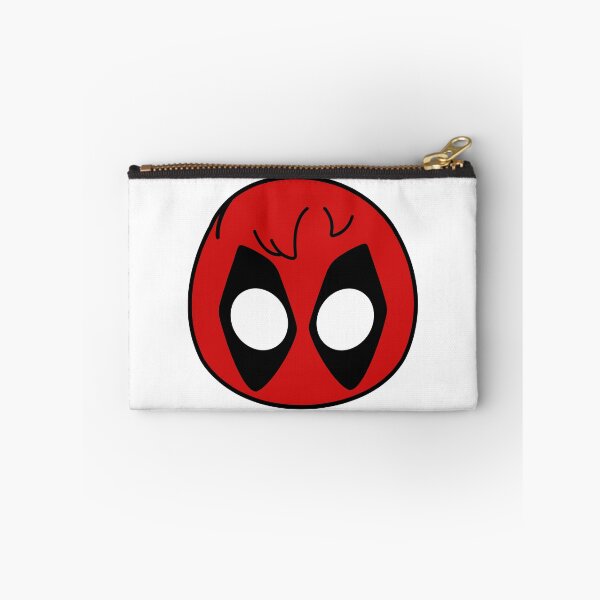 Item preview, BbokkPool designed and sold by Popsical  Prints.