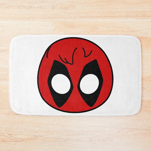 Item preview, BbokkPool designed and sold by Popsical Prints.