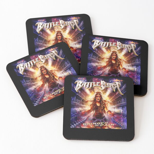 Item preview, Funny Gift Band Psychedelic Metal Rock Retro Wave 785 designed and sold by ShyannKutc.