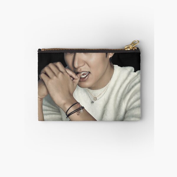 Item preview, Oppa Lee Min Ho designed and sold by ChristopherReve.
