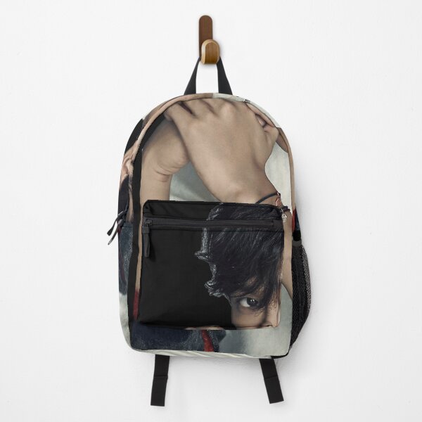Item preview, Oppa Lee Min Ho designed and sold by ChristopherReve.