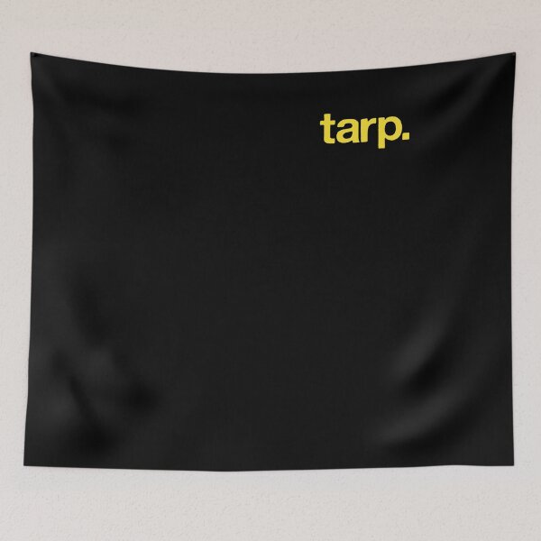 Item preview, Toni And Ryan Merch designed and sold by ShopMccarty466.