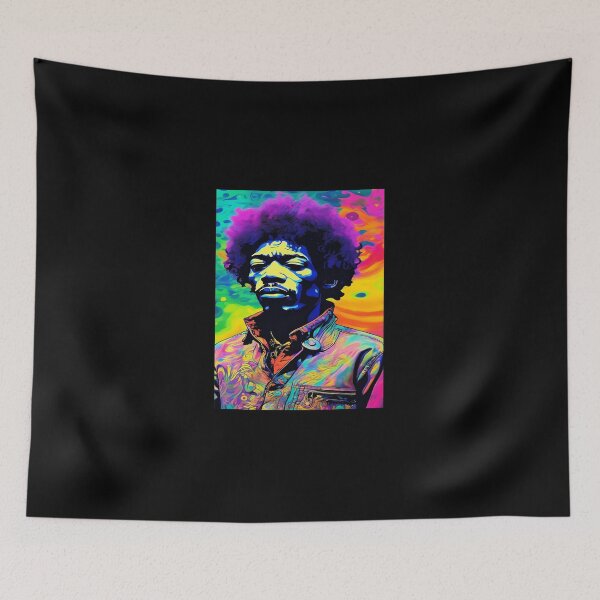 Item preview, A True Showman And Legend designed and sold by GittaMunch.
