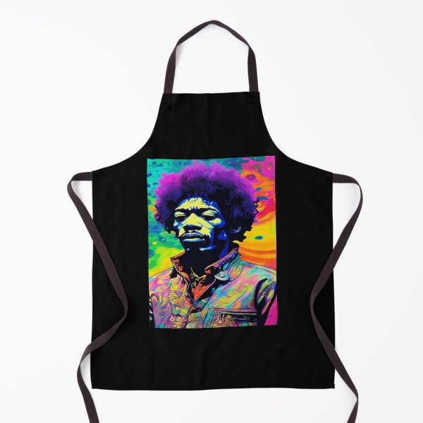 Item preview, A True Showman And Legend designed and sold by GittaMunch.