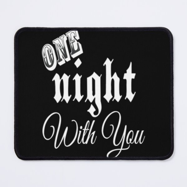 Item preview, A Well-Known Song Title From Elvis Presley'S Lifetime. (1) designed and sold by GittaMunch.