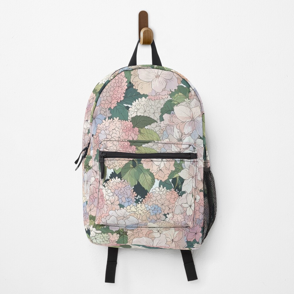 Item preview, Backpack designed and sold by CoolPixels.