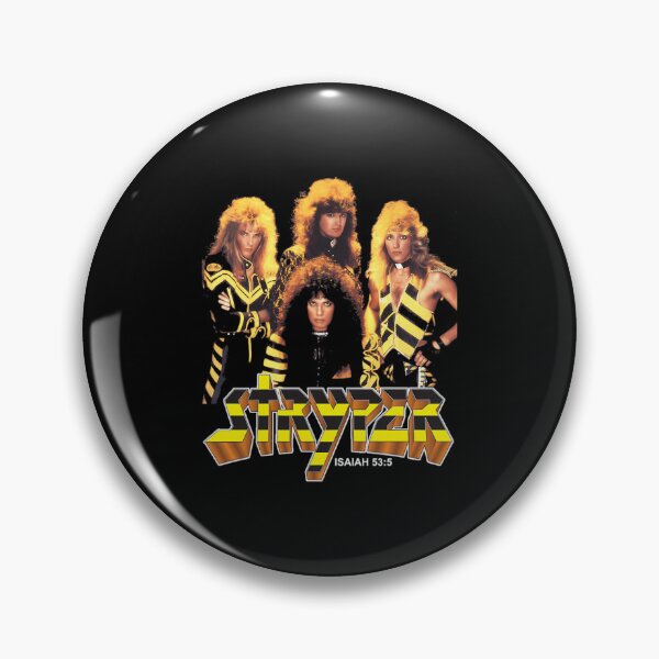 Item preview, Funny Gift For Band Psychedelic Metal Rock Gifts Music Fans 870 designed and sold by ShyannKutc.