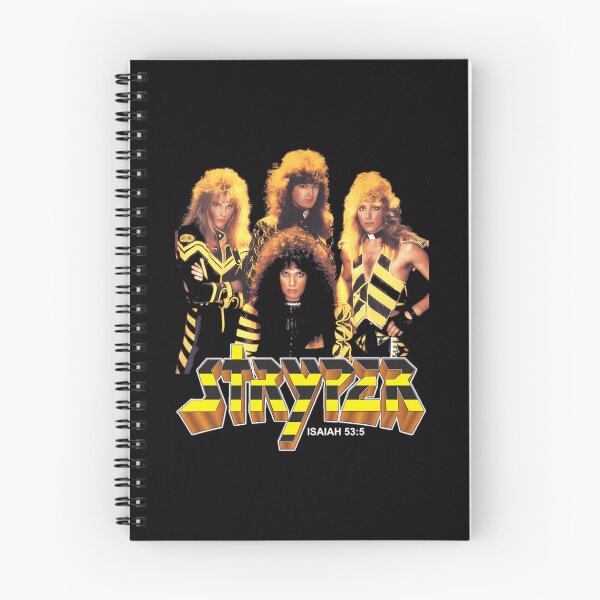 Item preview, Funny Gift For Band Psychedelic Metal Rock Gifts Music Fans 870 designed and sold by ShyannKutc.