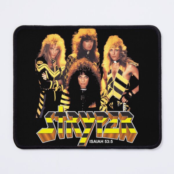 Item preview, Funny Gift For Band Psychedelic Metal Rock Gifts Music Fans 870 designed and sold by ShyannKutc.