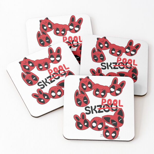 Item preview, SKPOOL designed and sold by Popsical  Prints.