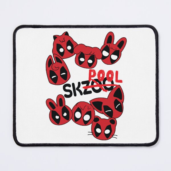 Item preview, SKPOOL designed and sold by Popsical  Prints.