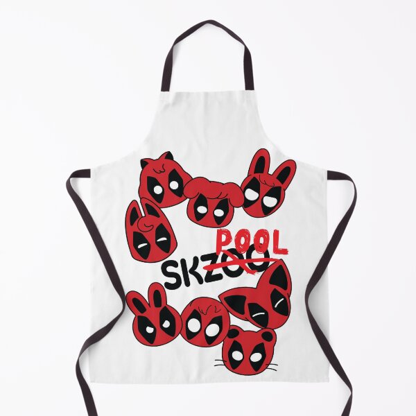 Item preview, SKPOOL designed and sold by Popsical Prints.