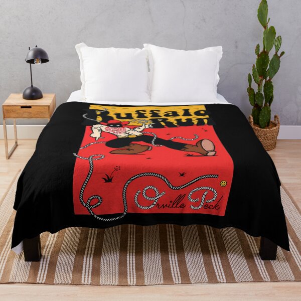Item preview, Funny Man Metal Blues Band Rock Love You Fans 761 designed and sold by ShyannKutc.