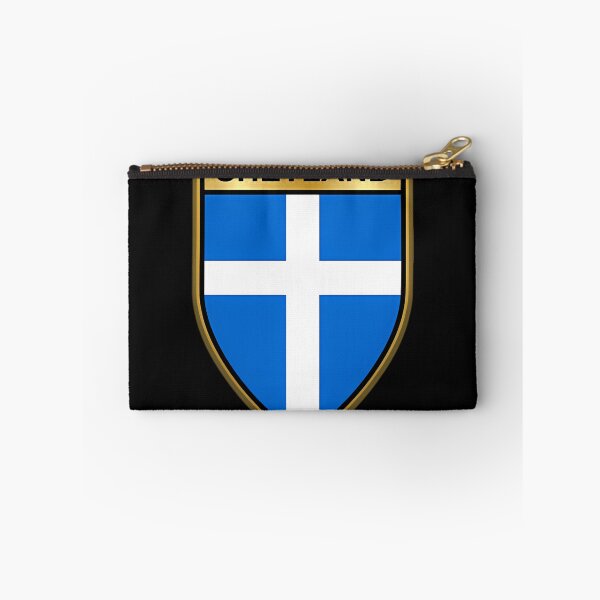 Item preview, Shetland Flag Phone Cases  Other Gifts (7) (1) designed and sold by 4ktmxfb93z.