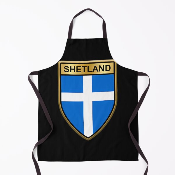Item preview, Shetland Flag Phone Cases  Other Gifts (7) (1) designed and sold by 4ktmxfb93z.
