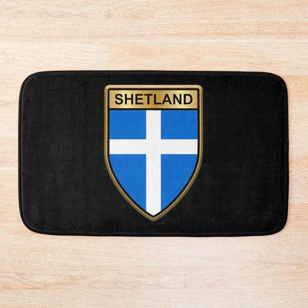 Item preview, Shetland Flag Phone Cases  Other Gifts (7) (1) designed and sold by 4ktmxfb93z.