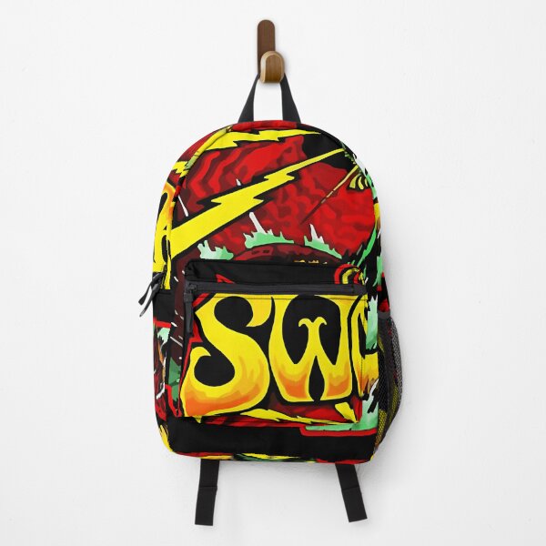 Item preview, Funny Men Band Psychedelic Metal Rock Awesome For Music Fans 760 designed and sold by ShyannKutc.