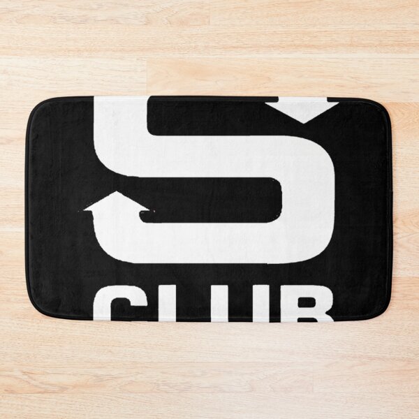 Artikelvorschau, S 7 Club Bestes Logo entworfen und verkauft von FashionistaBea.