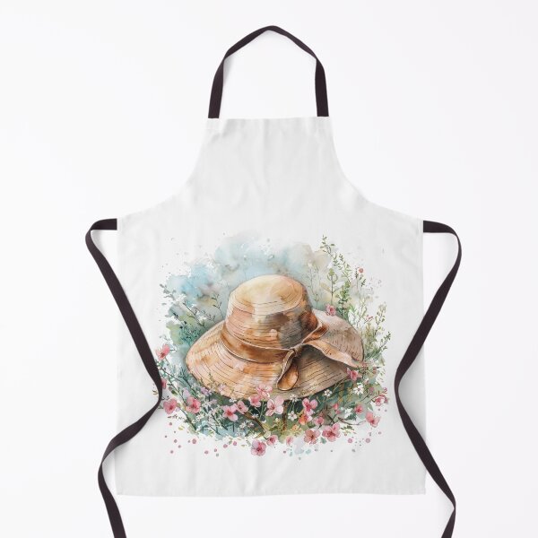 Item preview, Watercolor Floral designed and sold by Sweetvoilet.