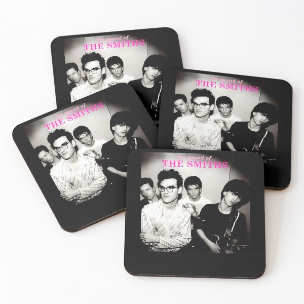 Item preview, Funny Men Band Psychedelic Metal Rock Gift Movie Fans 751 designed and sold by ShyannKutc.