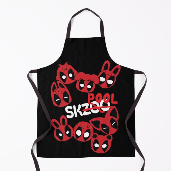 Item preview, SKPOOL Dark designed and sold by Popsical  Prints.