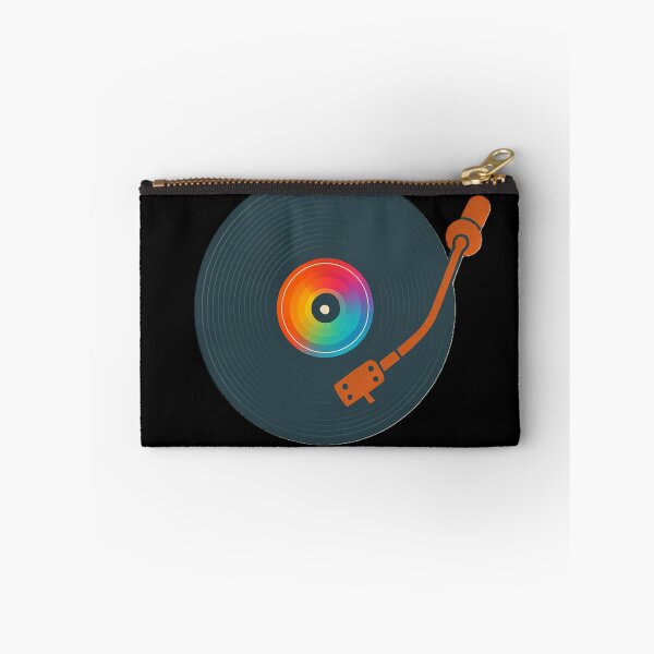 Item preview, Feel The Vinyl Immersive Analog Music Experience Design	 designed and sold by artlife709.
