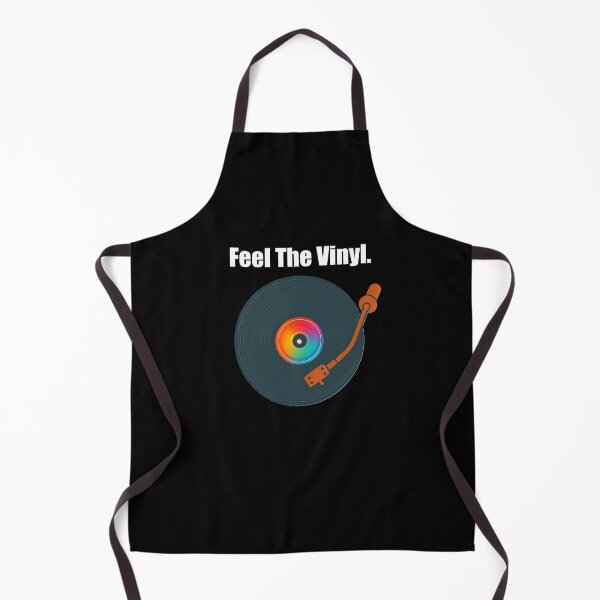 Item preview, Feel The Vinyl Immersive Analog Music Experience Design	 designed and sold by artlife709.