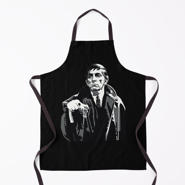 Item preview, Dark Shadows Barnabas Collins 2 designed and sold by ClaudiaSchaller.