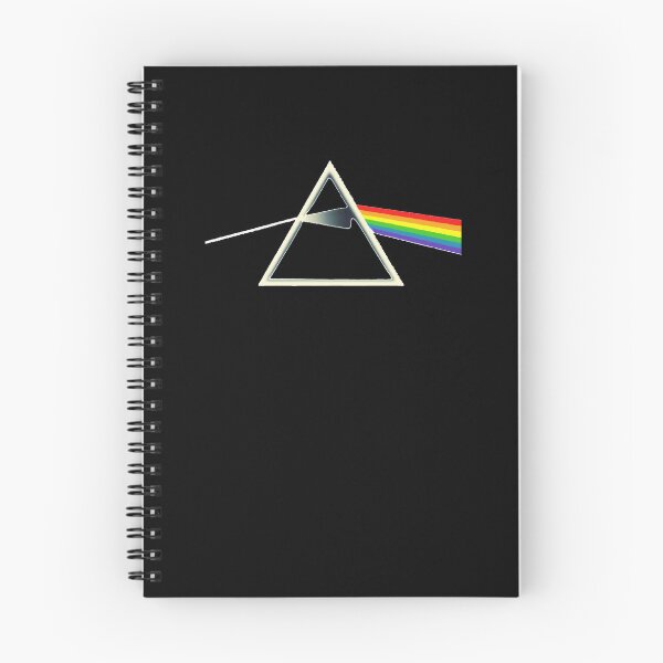 Item preview, Dark Side Of The Moon designed and sold by ClaudiaSchaller.