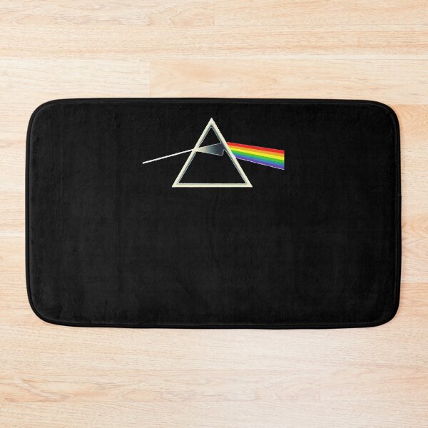 Item preview, Dark Side Of The Moon designed and sold by ClaudiaSchaller.