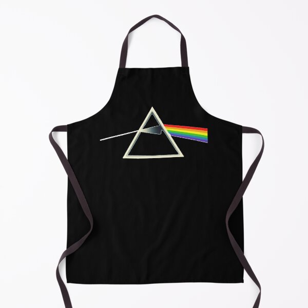 Item preview, Dark Side Of The Moon designed and sold by ClaudiaSchaller.