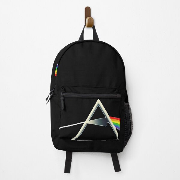 Item preview, Dark Side Of The Moon designed and sold by ClaudiaSchaller.