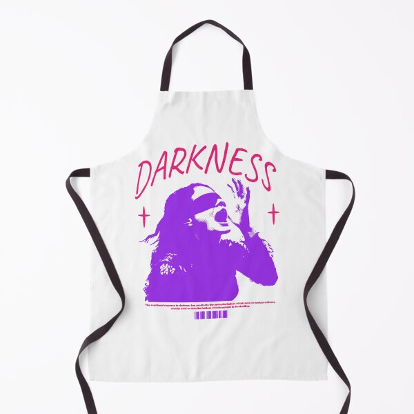 Item preview, Darkness designed and sold by ClaudiaSchaller.
