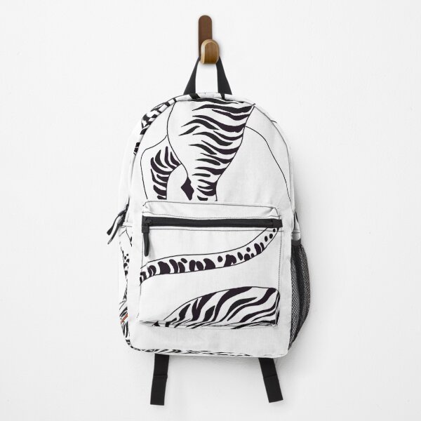 Item preview, Korean Traditional Tiger – Bold Minhwa Illustration designed and sold by Yoma-iknow.