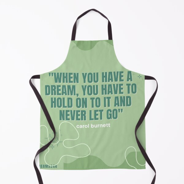 Item preview, dreams designed and sold by Dreams244.