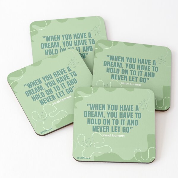 Item preview, dreams designed and sold by Dreams244.